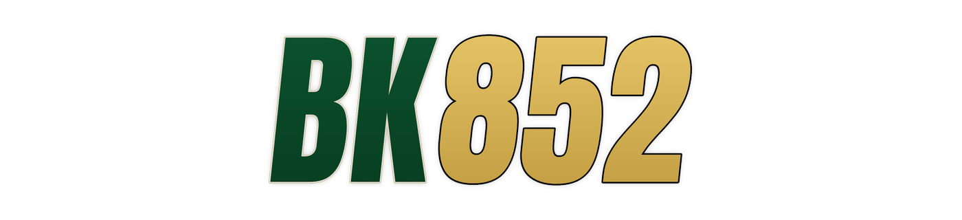 bk852